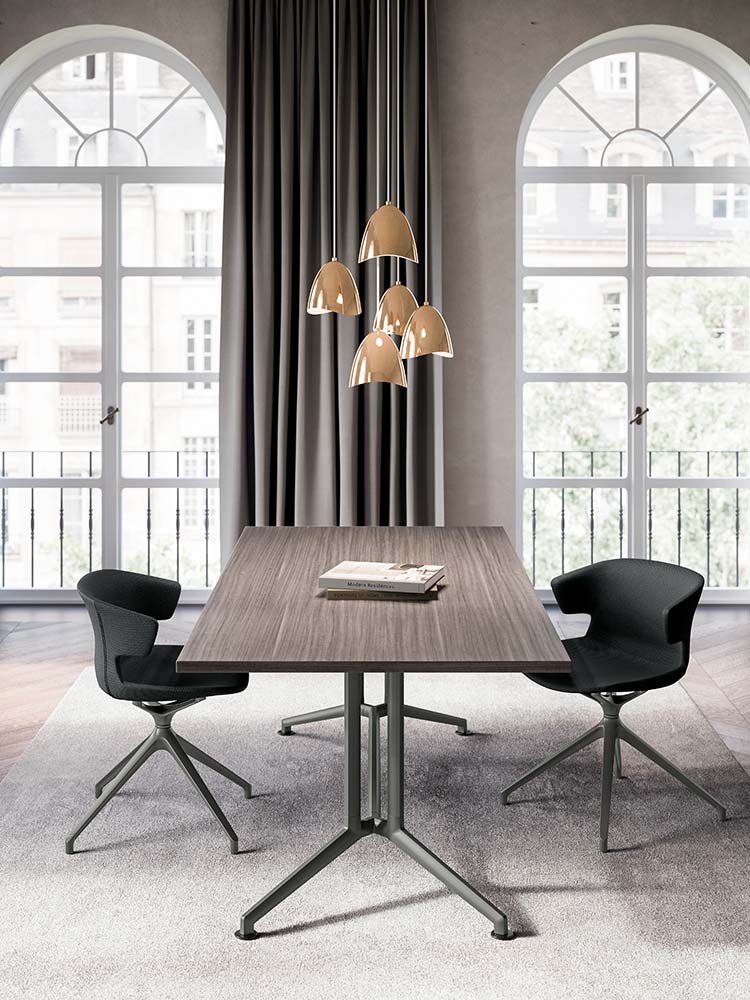 Tavoli-Living-TWO-per-Residenziale-3