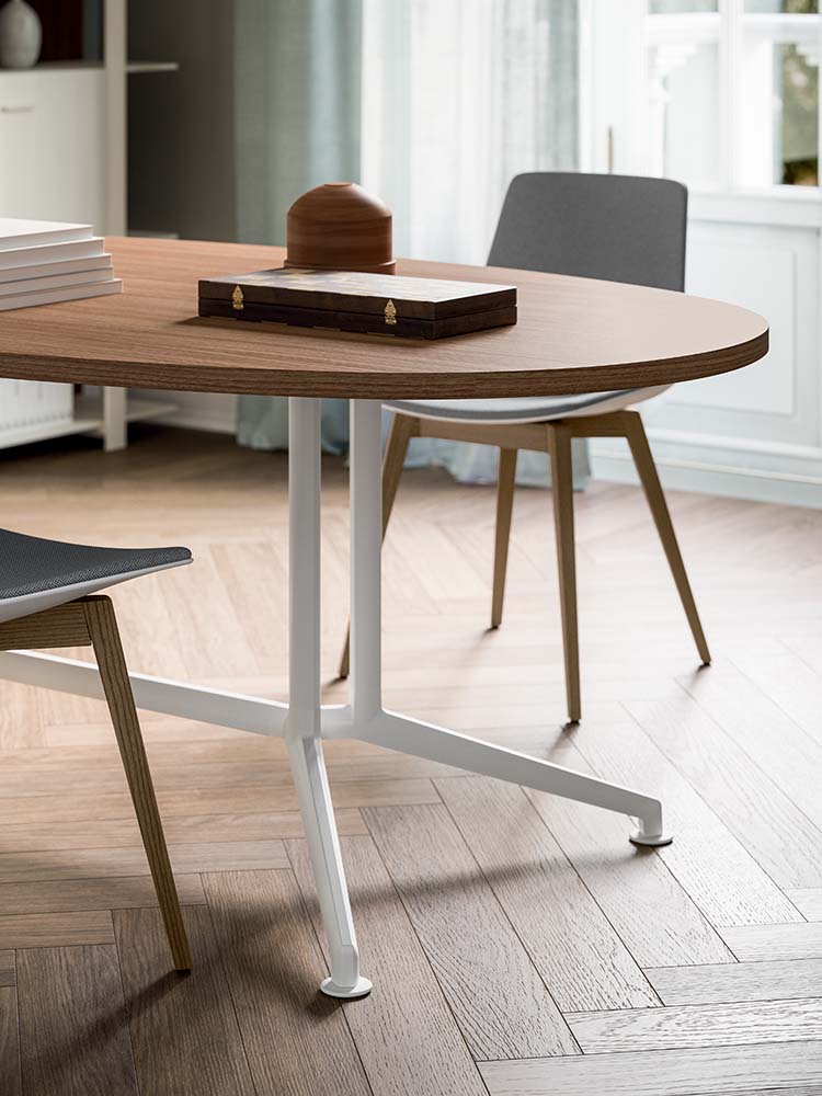 Tavoli-Living-TWO-per-Residenziale-4