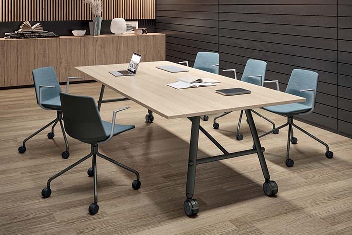 Tavoli-riunione-SERENITY-per-Meeting-Conference-Ufficio-Operativo-Campus-e-formazione-Collettivita-1