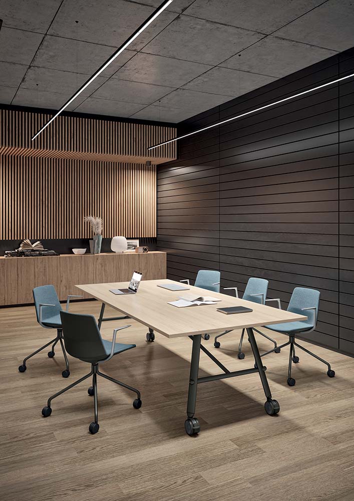 Tavoli-riunione-SERENITY-per-Meeting-Conference-Ufficio-Operativo-Campus-e-formazione-Collettivita-1