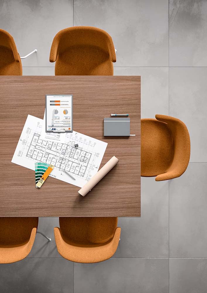 Tavoli-riunione-SERENITY-per-Meeting-Conference-Ufficio-Operativo-Campus-e-formazione-Collettivita-3