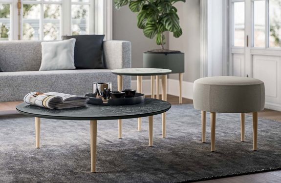 Tavolini-Living-MELBOURNE-anteprima-575x375