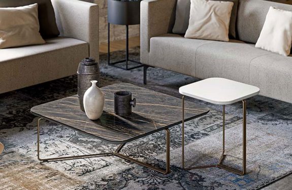 Tavolini-Living-MONTREAL-anteprima-575x375