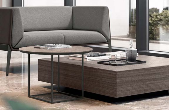 Tavolini-Living-T05-anteprima-575x375