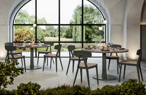 Tavolini-Living-T06-anteprima-575x375