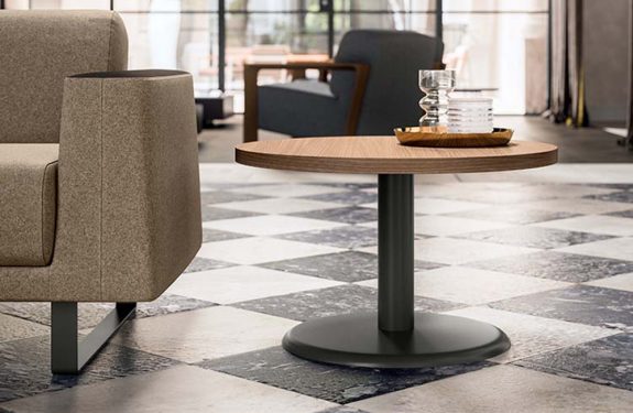 Tavolini-T01-Anteprima-575x375