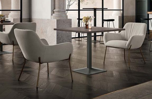 Tavolini-T02-Anteprima-575x375