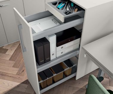 Up_Up_Classico_02_dett1-380x315