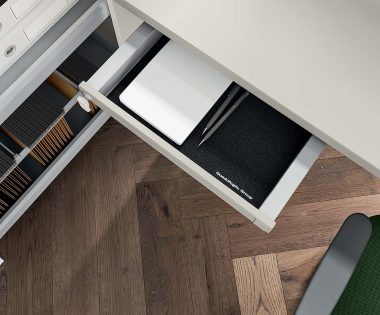 Up_Up_Classico_02_dett2-380x315