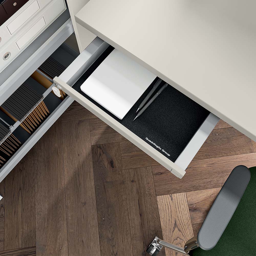 Up_Up_Classico_02_dett2