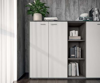 Up_Up_Moderno_02_dett1-380x315