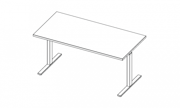 Up_up_disegni_tecnici_sito_1-575x345