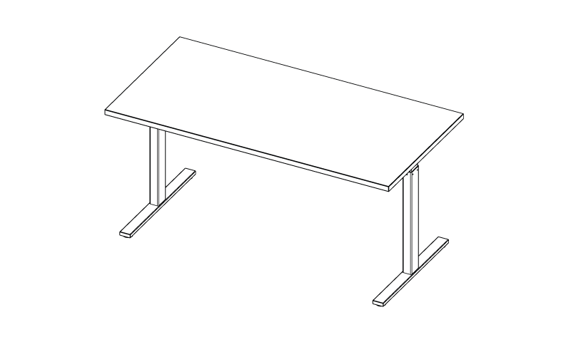 Up_up_disegni_tecnici_sito_1