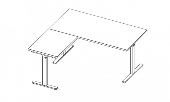 Up_up_disegni_tecnici_sito_2-575x345