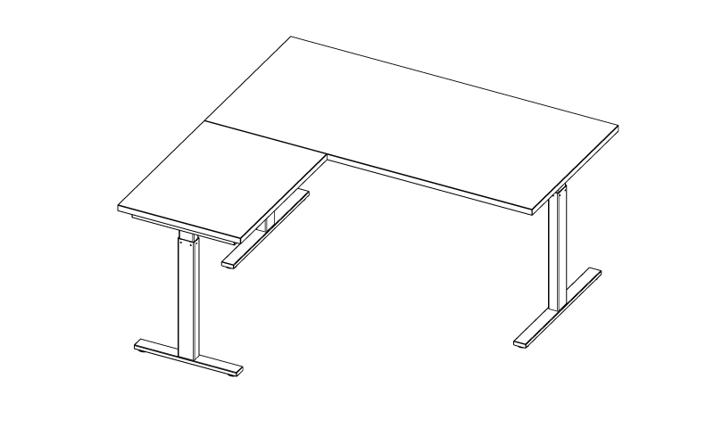 Up_up_disegni_tecnici_sito_2