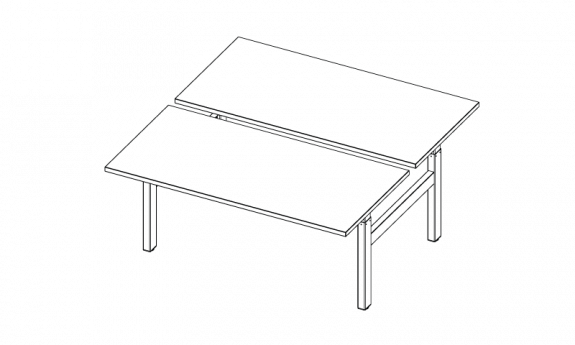 Up_up_disegni_tecnici_sito_3-575x345