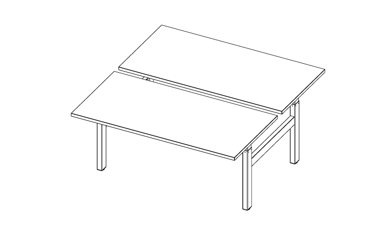 Up_up_disegni_tecnici_sito_3