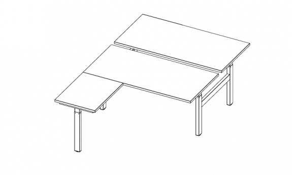 Up_up_disegni_tecnici_sito_4-575x345