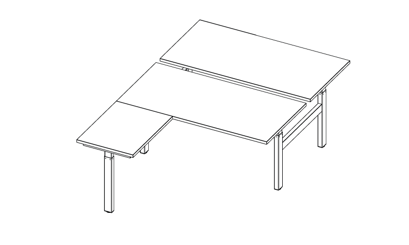 Up_up_disegni_tecnici_sito_4