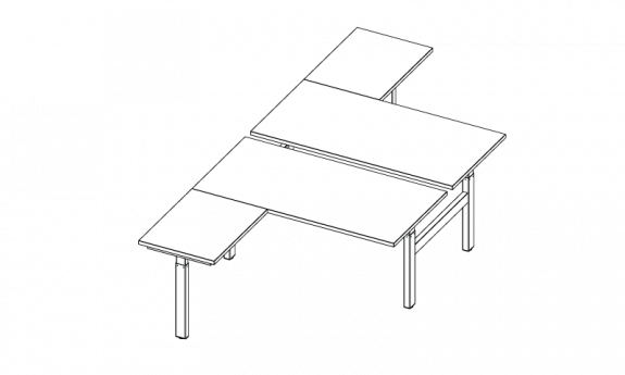 Up_up_disegni_tecnici_sito_5-575x345