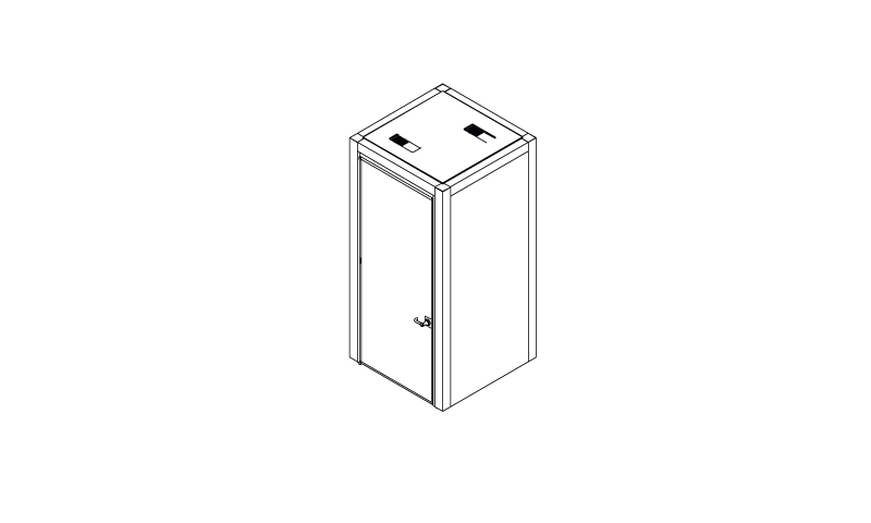 X-Change_disegni_tecnici_sito_1