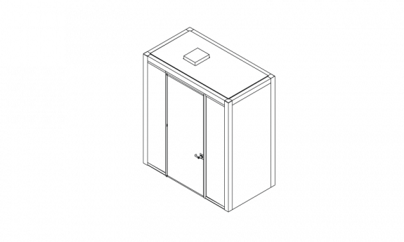 X-Change_disegni_tecnici_sito_2-575x345