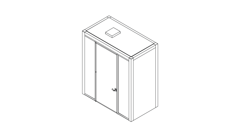 X-Change_disegni_tecnici_sito_2