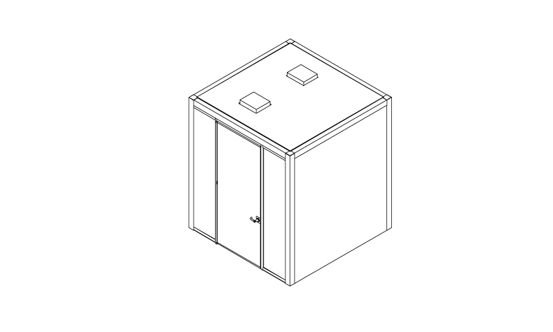 X-Change_disegni_tecnici_sito_3