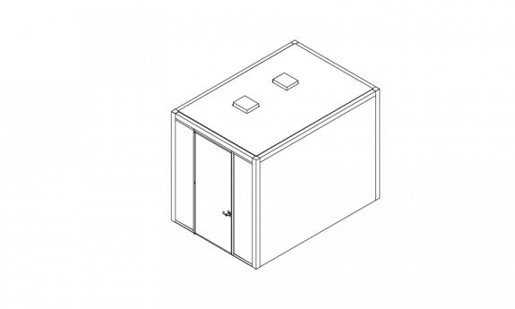 X-Change_disegni_tecnici_sito_4-575x345