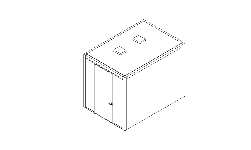 X-Change_disegni_tecnici_sito_4