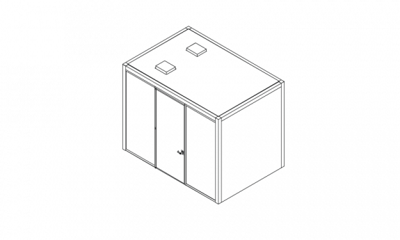 X-Change_disegni_tecnici_sito_5-575x345