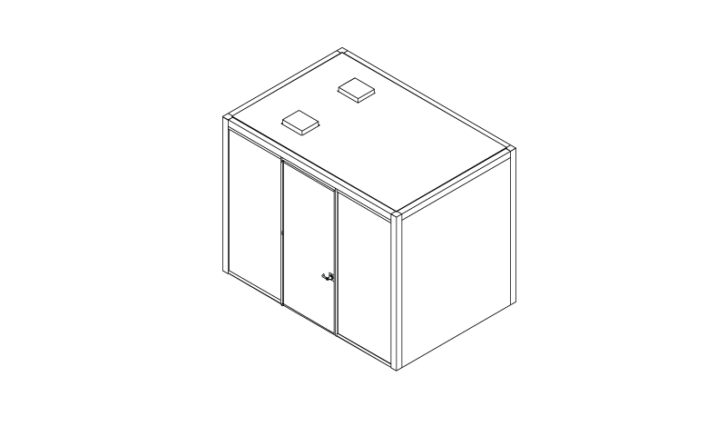 X-Change_disegni_tecnici_sito_5