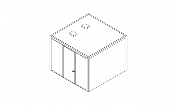 X-Change_disegni_tecnici_sito_6-575x345