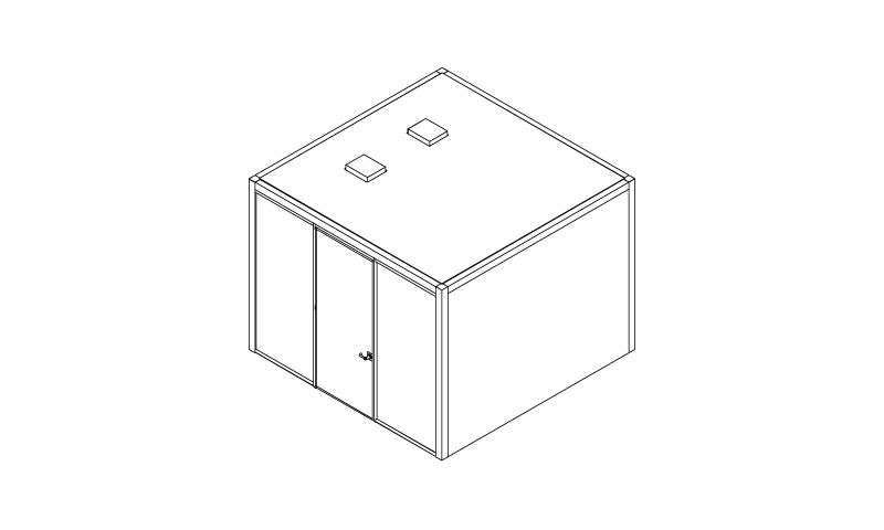 X-Change_disegni_tecnici_sito_6