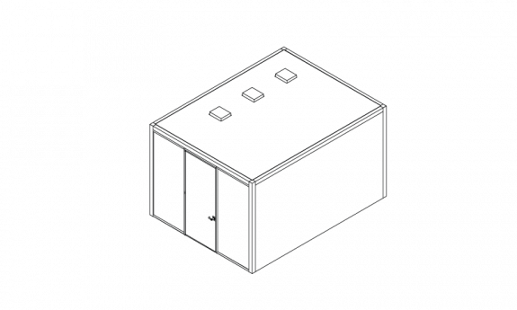 X-Change_disegni_tecnici_sito_7-575x345