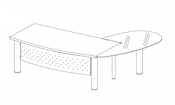 X-TIMEWORK_disegni_tecnici_sito_10-575x345