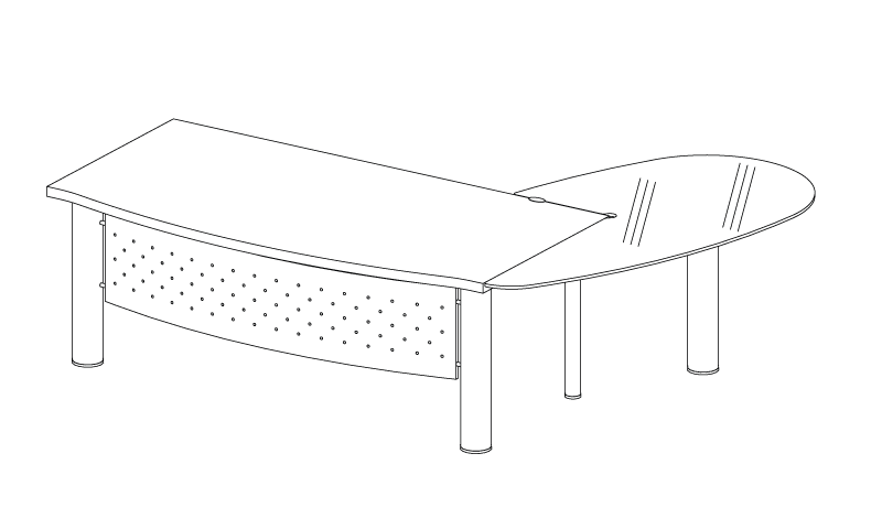 X-TIMEWORK_disegni_tecnici_sito_10