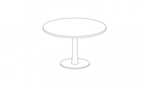 X-TIMEWORK_disegni_tecnici_sito_12-575x345