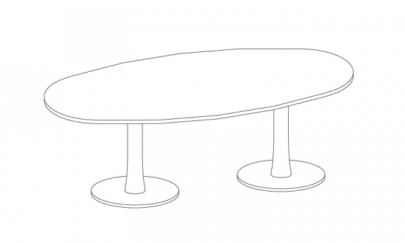 X-TIMEWORK_disegni_tecnici_sito_13-575x345