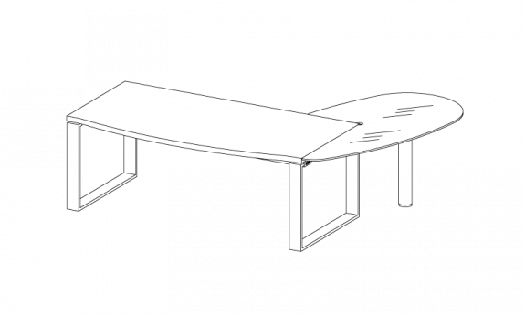 X-TIMEWORK_disegni_tecnici_sito_3-575x345