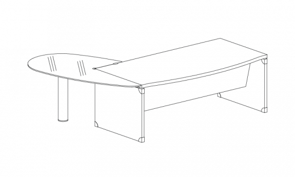 X-TIMEWORK_disegni_tecnici_sito_5-575x345