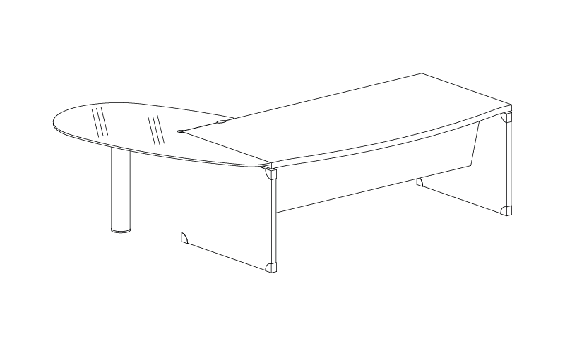X-TIMEWORK_disegni_tecnici_sito_5