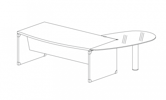 X-TIMEWORK_disegni_tecnici_sito_6-575x345