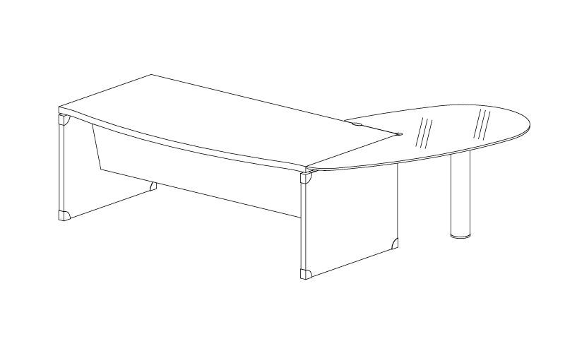 X-TIMEWORK_disegni_tecnici_sito_6