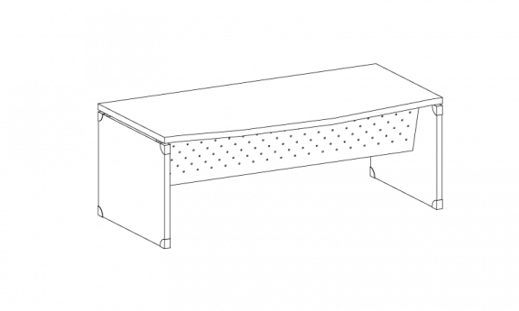 X-TIMEWORK_disegni_tecnici_sito_7-575x345
