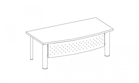 X-TIMEWORK_disegni_tecnici_sito_8-575x345