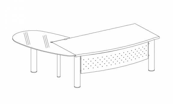 X-TIMEWORK_disegni_tecnici_sito_9-575x345