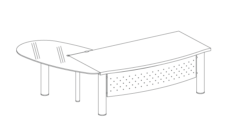 X-TIMEWORK_disegni_tecnici_sito_9