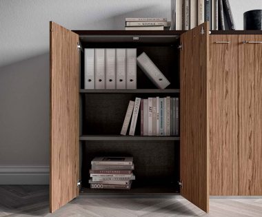 X10_Classico_02_dett-380x315