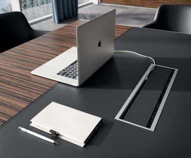 X10_Moderno_02_dett-380x315